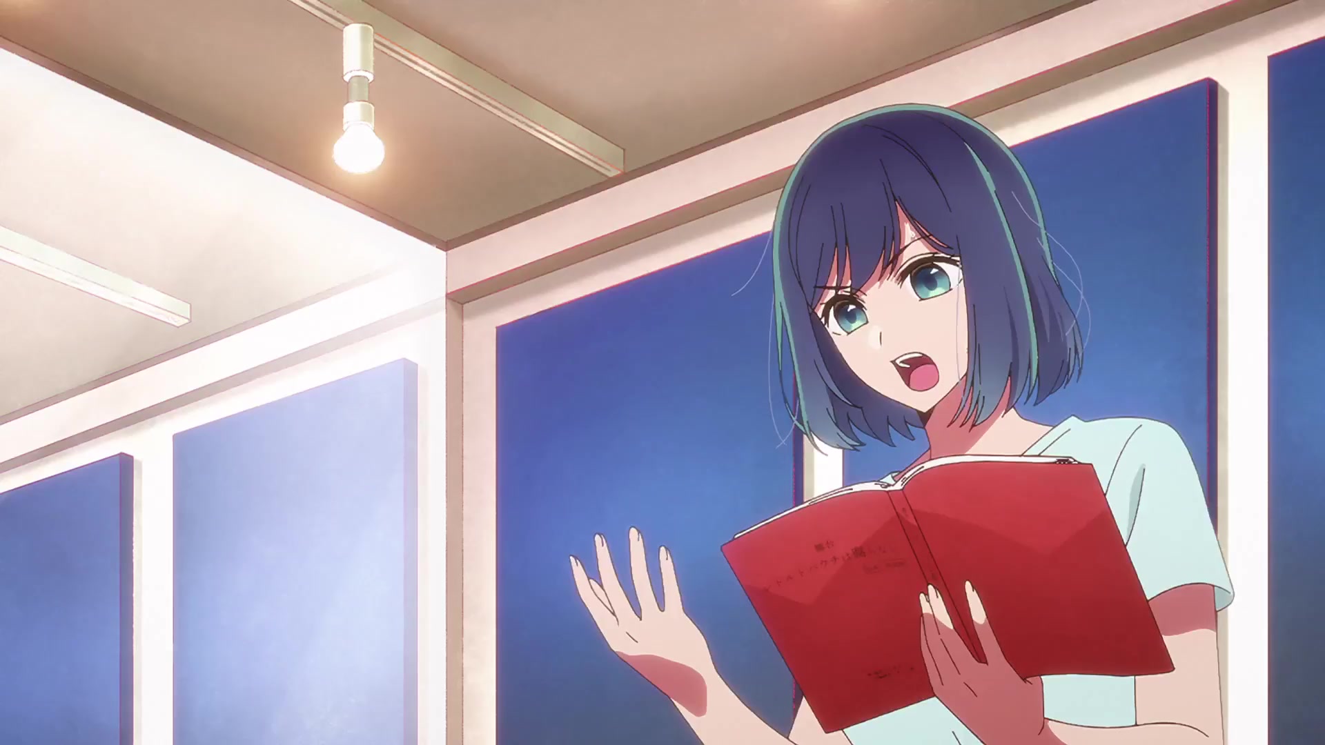 [Tsukyio Editing Resources] Oshi No Ko Season 1 (Episode 1) Raw Clips (1048) (tsukyio.com).mp4